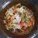 Cooksnap dari Yoolie Ambar untuk resep Tumis jagung muda & buncis