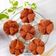 Cooksnap dari Ge Adhian untuk resep Bolu Kukus Mekar Gluten Free
