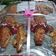 Cooksnap dari Rossi Ramsiah untuk resep Roti buaya #5resepterbaruku