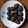 Kshama Himesh Upadhyay's cooksnap of when they made હોમમેડ નટ્સ ચોકલેટ્સ (Homemade Nuts Chocolates Recipe In Gujarati).