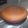 El cooksnap de Adri Av cuando hizo Marquesote sabor salvadoreño.