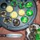 Cooksnap dari Fey_Pawonmungil untuk resep Kue Cubit Eggless
