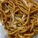 Cooksnap dari Lisa Tanjung untuk resep Fried Hokkian Noodle