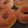 Cooksnap dari Sabrina Ayunani untuk resep Donat menul montok donat ala jco, mokko dunkin hehe