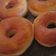 Cooksnap dari Sabrina Ayunani untuk resep Donat menul montok donat ala jco, mokko dunkin hehe