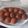Cooksnap από ΓΕΩΡΓΙΑ ΚΑΛΛΙΟΠΗ ΑΣΗΜΑΚΟΠΟΥΛΟΥ στη συνταγή Καπ κέικς εύκολα και απλά !