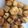Cooksnap dari Sunna Is Yen untuk resep Tahu Goreng Crispy (Snack MPASI 1y+)