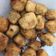 Cooksnap dari Sunna Is Yen untuk resep Tahu Goreng Crispy (Snack MPASI 1y+)