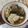 如芸 的 剝皮辣椒蛤蠣雞湯 cooksnap