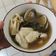 如芸 的 剝皮辣椒蛤蠣雞湯 cooksnap