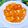Ramaben Joshi's cooksnap of when they made ઈનસ્ટન્ટ જલેબી (Instant Jalebi Recipe In Gujarati).