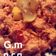 صورة من حنان الشهري، شاركها بعد تجربة وصفة شكشوكه بالجبن 😍👌