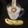 Dipika Suthar's cooksnap of when they made બનાના મિલ્કશેક (Banana Milk Shake Recipe In Gujarati).