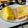 Jazalin's cooksnap of when they made Tamagoyaki 卵焼き(Japanese Sweet ＆ Savory Egg Roll).