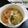 Cooksnap dari Belindch untuk resep Tongseng Sapi