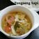 Cooksnap dari Belindch untuk resep Tongseng Sapi