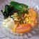 Cooksnap dari Tari (Sandra's Mom) untuk resep Creamy Tori Miso Ramen
