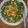 Cooksnap dari Jusiana Haryanto untuk resep Cah Siomak dengan Angcau