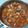 Psyche Chang 的 義式番茄蛤蜊鍋 cooksnap