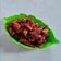 Cooksnap dari abuk irun untuk resep Sambal Pindang