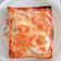 Chiou 的 氣炸鮪魚玉米鮮奶吐司Pizza cooksnap