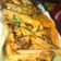 صورة من aaa، شاركها بعد تجربة وصفة ديناميت شرمب 🍤🔥