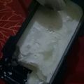 Cooksnap dari Meirina Dwi Handarini untuk resep Puding Klapetart [ DEBM ]