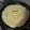 El cooksnap de Laura cuando hizo Masa panqueques o canelones.