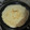 El cooksnap de Laura cuando hizo Masa panqueques o canelones.