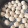 Cooksnap dari Siti Roziyah untuk resep Pentol/Baso Ayam kenyal, gurih, empuk mempesona aduhai