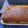 El cooksnap de Verozeni cuando hizo Delicioso budín húmedo de naranja.