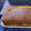 El cooksnap de Verozeni cuando hizo Delicioso budín húmedo de naranja.