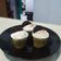 Cooksnap dari okky alviana untuk resep Bolu kukus Putih Telur Super lembuuut