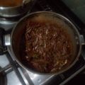 cook_108121127's cooksnap of when they made Fried Omena.