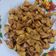 Cooksnap dari YULI untuk resep Sate Goreng Ayam