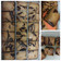 Cooksnap dari ummuHafidz untuk resep Cheesecake brownies
