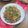 Cooksnap dari Rini Dwi Astuti untuk resep Mie goreng sosis sayur