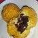 Cooksnap dari Meinarlis Lailaturachma untuk resep Bola Pisang Coklat Lumer (Cemilan)