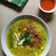 Cooksnap dari Diyan Ummu iskhoyas untuk resep 7. Soto Ayam Kampung versi Soto Solo