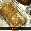 صورة من Reema🖤🎶..، شاركها بعد تجربة وصفة سوفلية الاوريو 😋