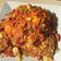 Cooksnap dari Anna Julia untuk resep mie goreng oriental ala ala