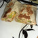 A&M _AB Cooksnap-ja, amikor elkészítette a(z) Gyors vacsora, kész Tortilla lap hasábkrumplival 🌯 receptet.