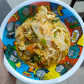 Cooksnap dari Viena Evan untuk resep Bakmi Godhog Jowo (Mie Rebus Jawa)