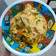 Cooksnap dari Viena Evan untuk resep Bakmi Godhog Jowo (Mie Rebus Jawa)