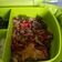 Cooksnap dari gindy aulia untuk resep Tongkol Suwir Bombardir