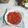 Cooksnap dari Vay Kitchen untuk resep Sambal Bawang ala Bu Rudy
