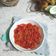 Cooksnap dari Vay Kitchen untuk resep Sambal Bawang ala Bu Rudy