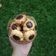 Cooksnap dari Elsye Suranto untuk resep Chocolate Thumbprint Cookies