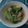 Cooksnap dari yuni untuk resep Sop Daging Sapi simpel
