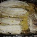 El cooksnap de marisacb73 cuando hizo Lenguado al horno con patatas .